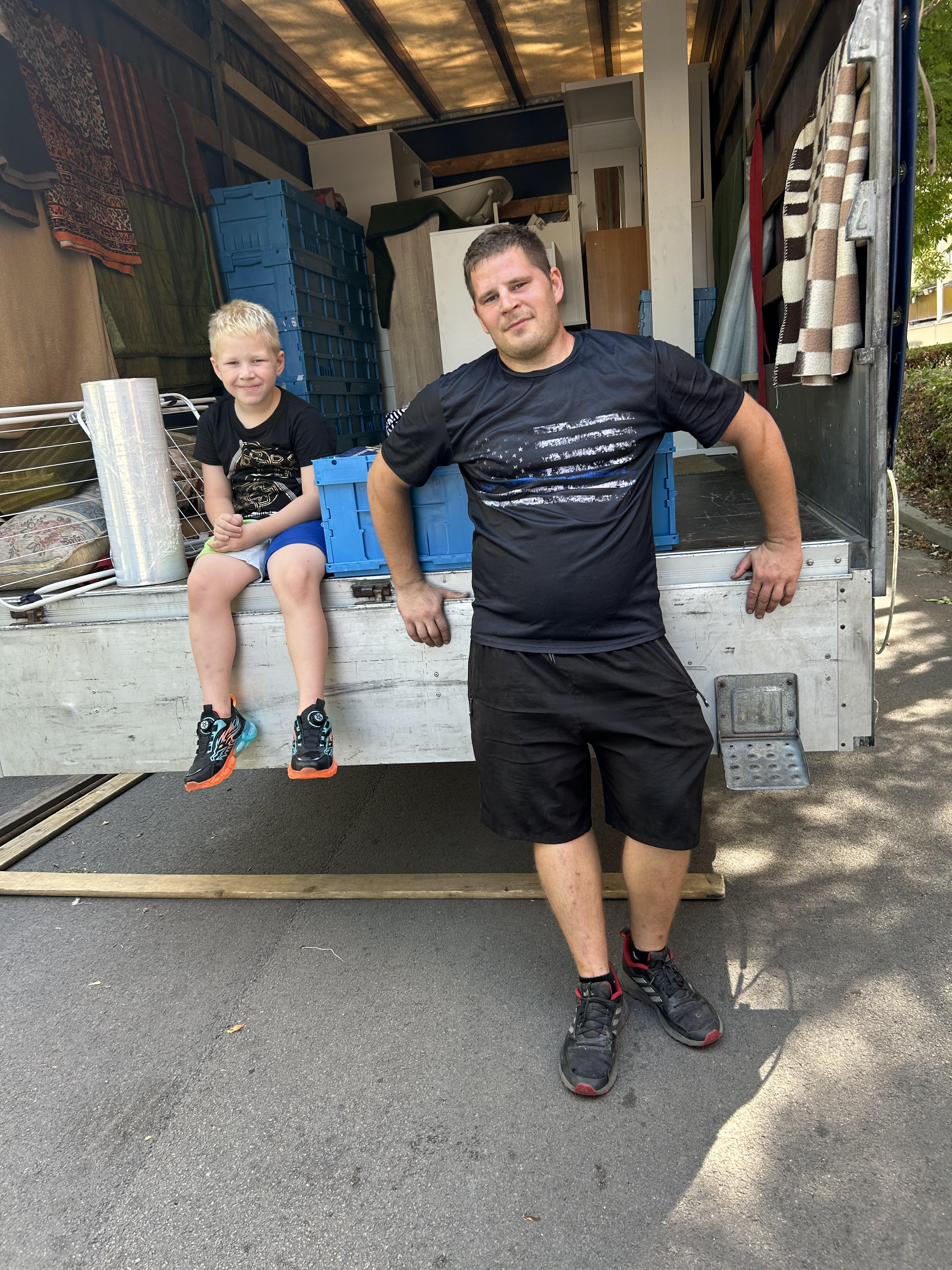 Jászteleki Trans