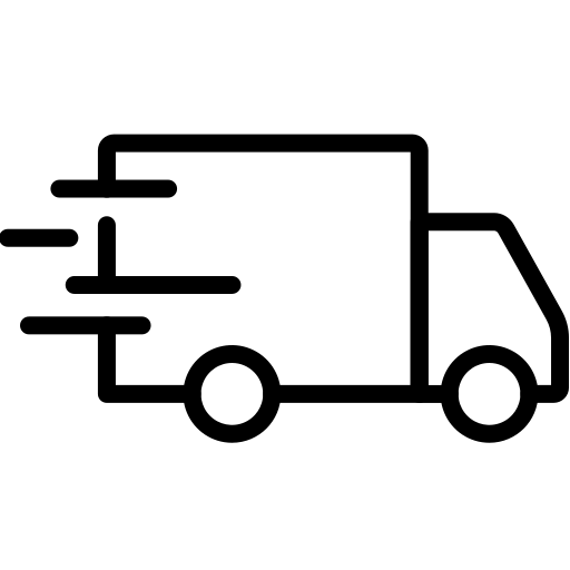 Lomtalanítás