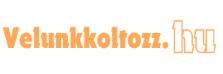 velunkkoltozz.hu